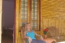 Varkala Villas